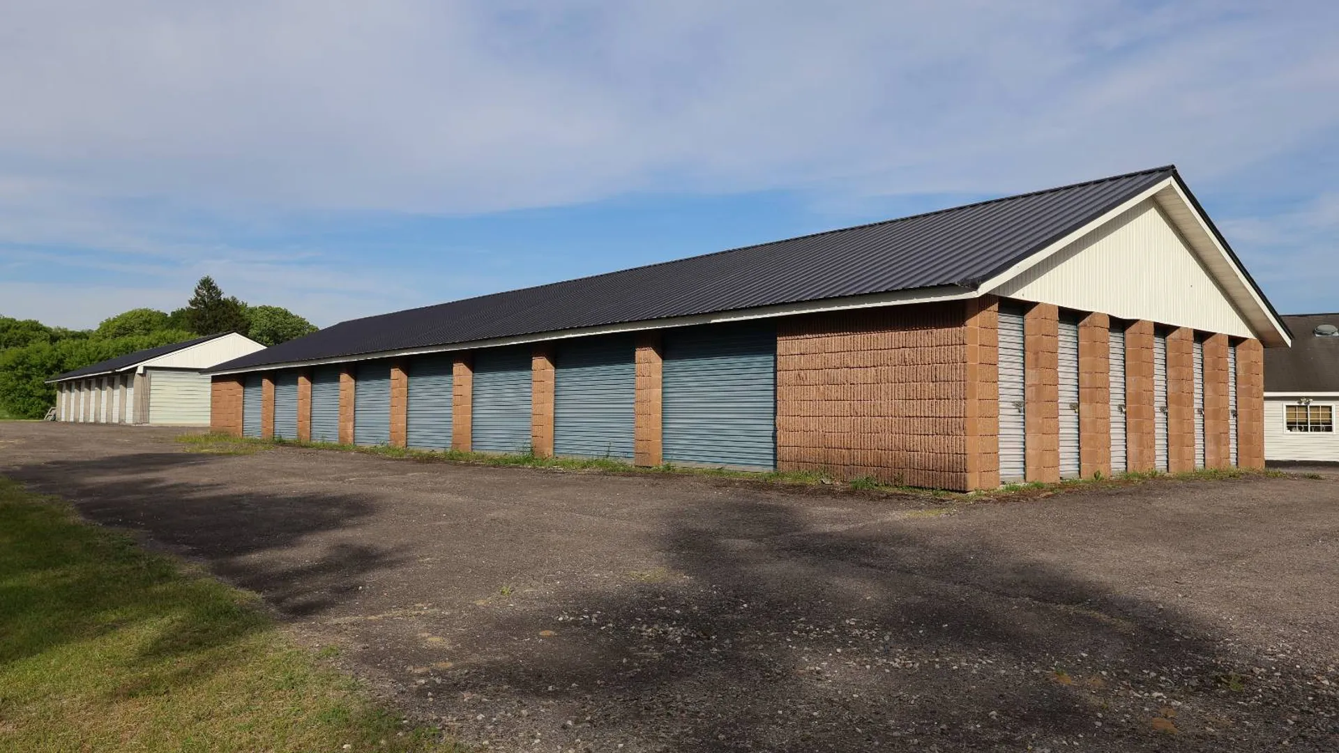 Property at 6281 US-11, Canton, NY 13617 14