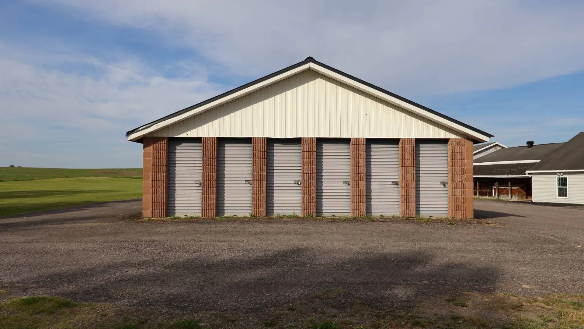 Property at 6281 US-11, Canton, NY 13617 16