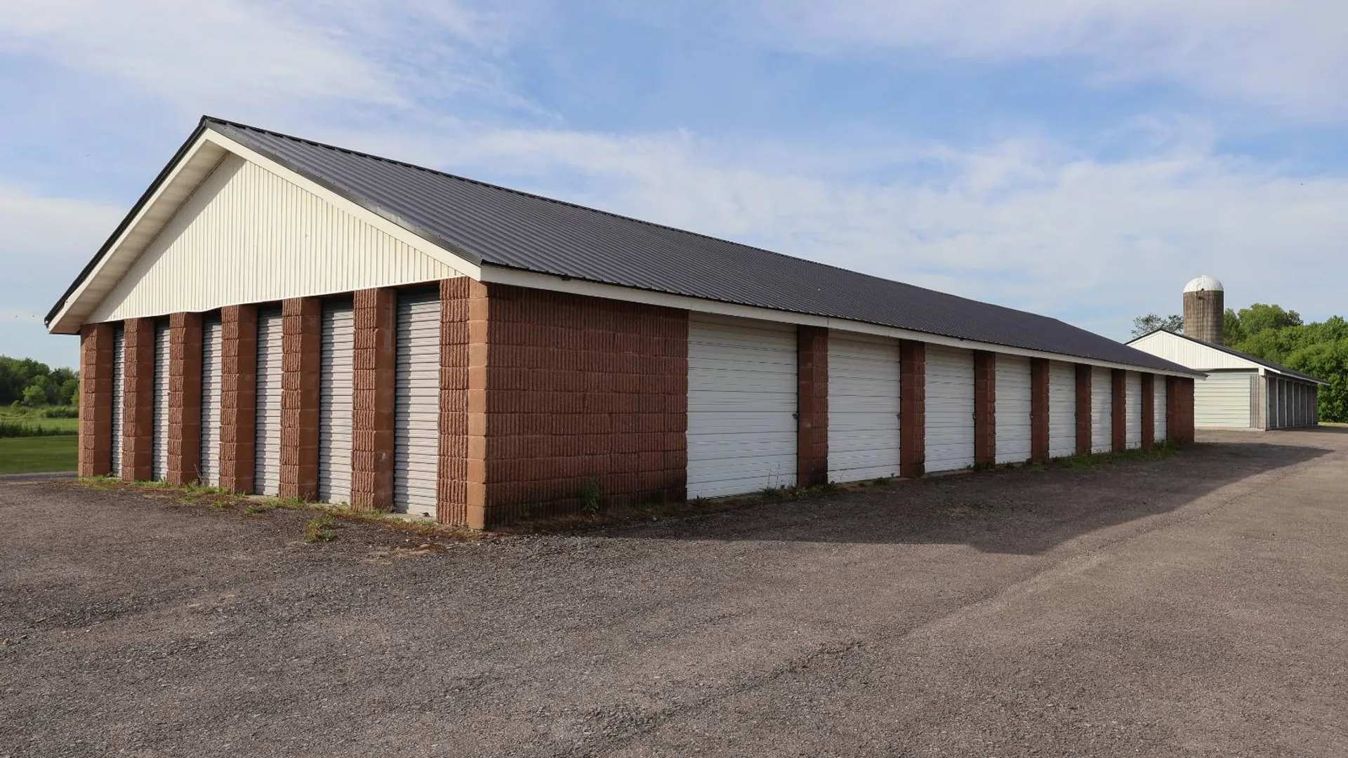 Property at 6281 US-11, Canton, NY 13617 17