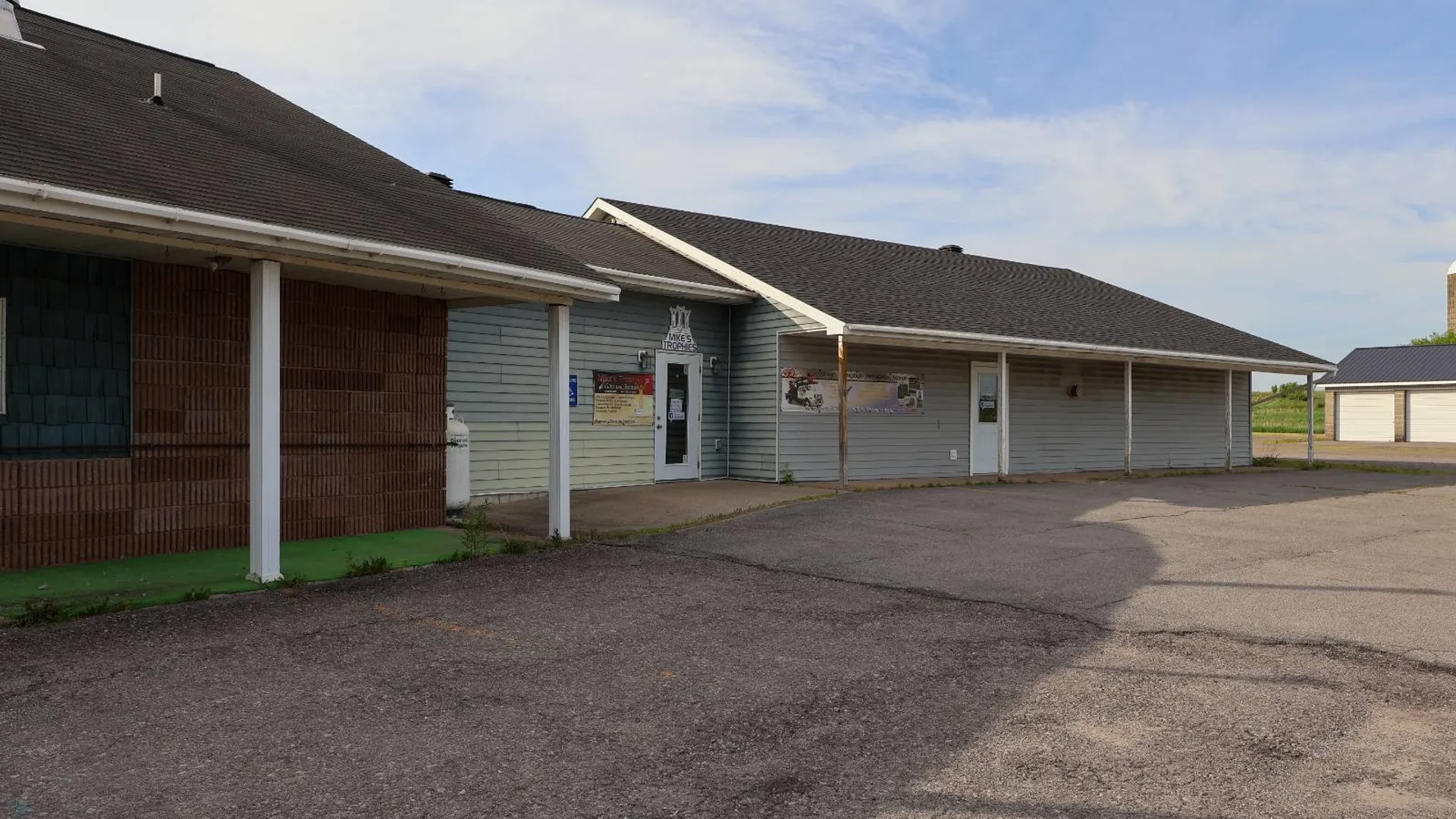 Property at 6281 US-11, Canton, NY 13617 18