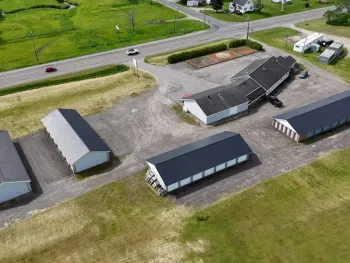 Property at 6281 US-11, Canton, NY 13617