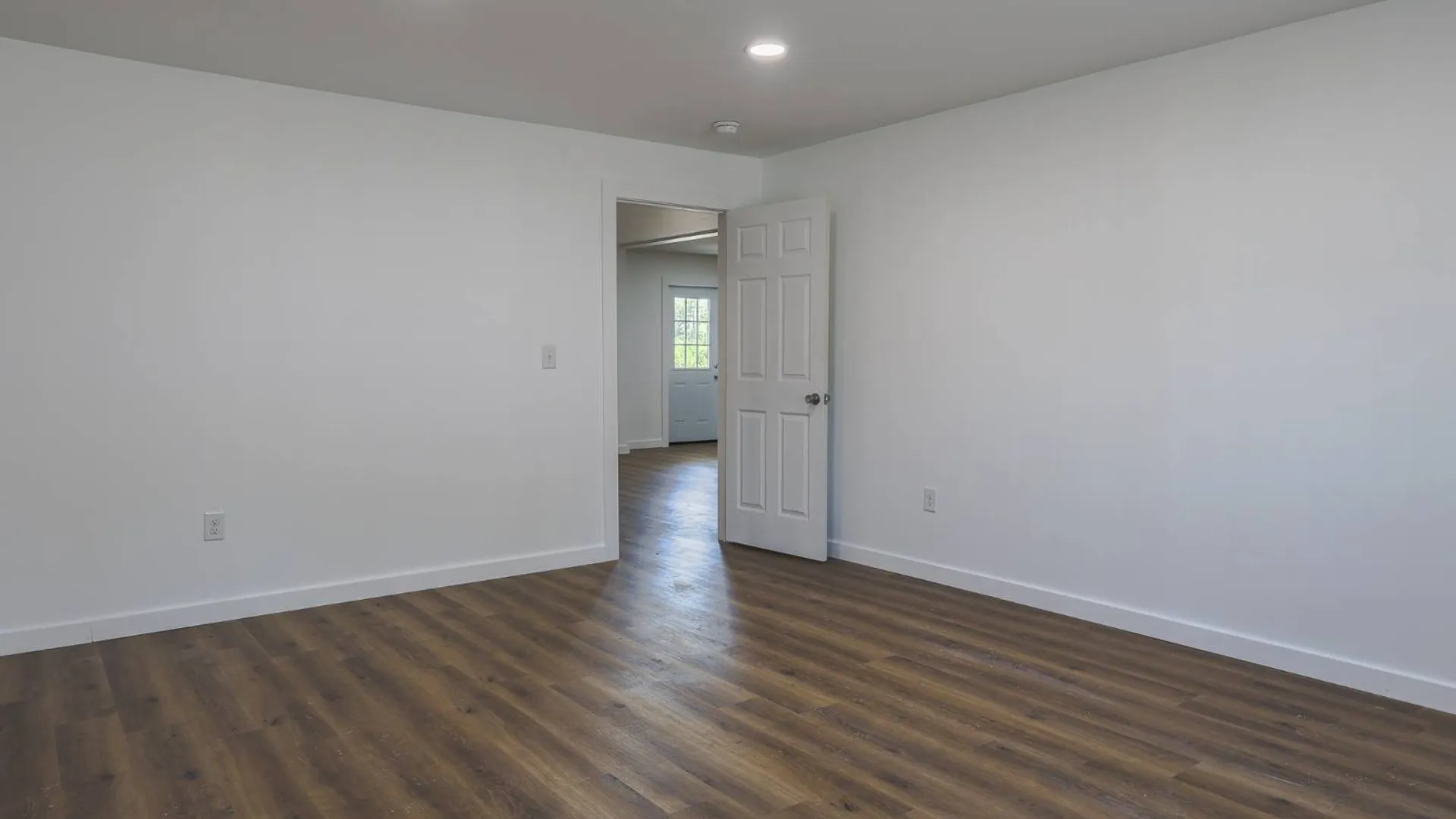 Property at 6281 US-11, Canton, NY 13617 20