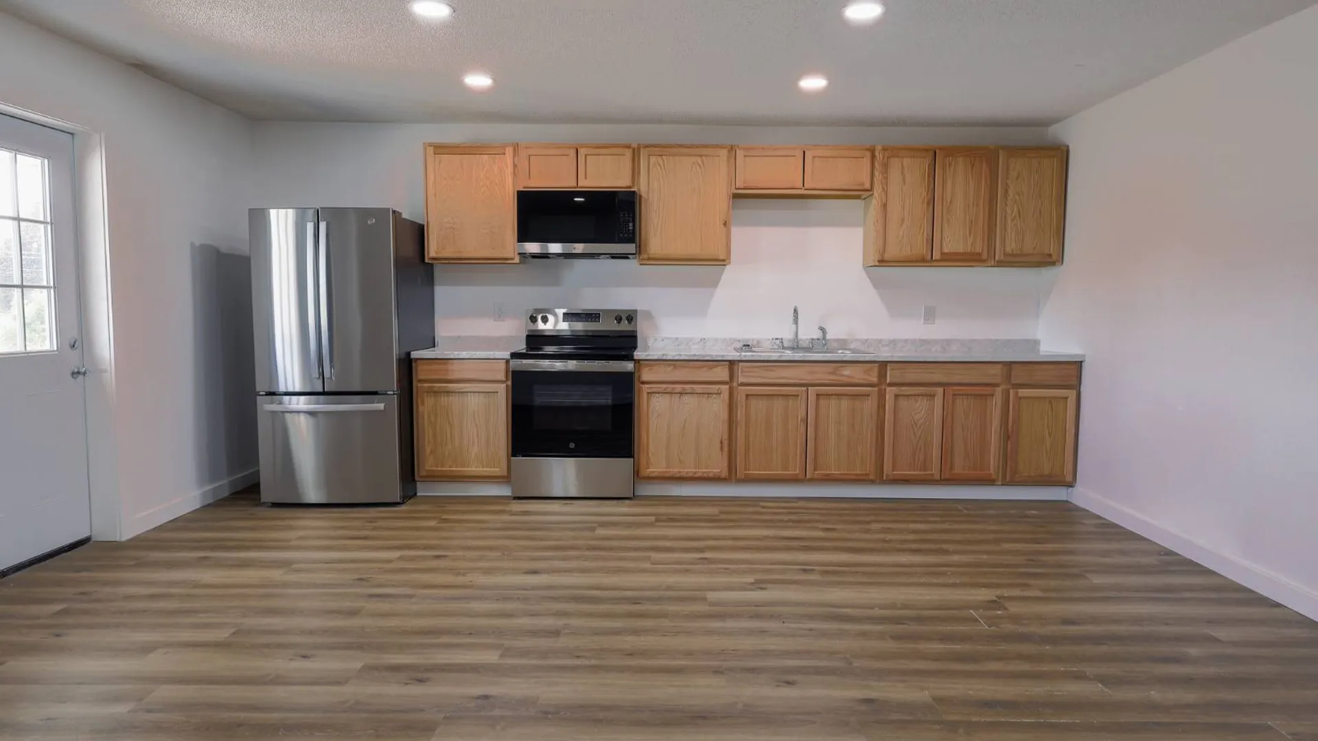 Property at 6281 US-11, Canton, NY 13617 21