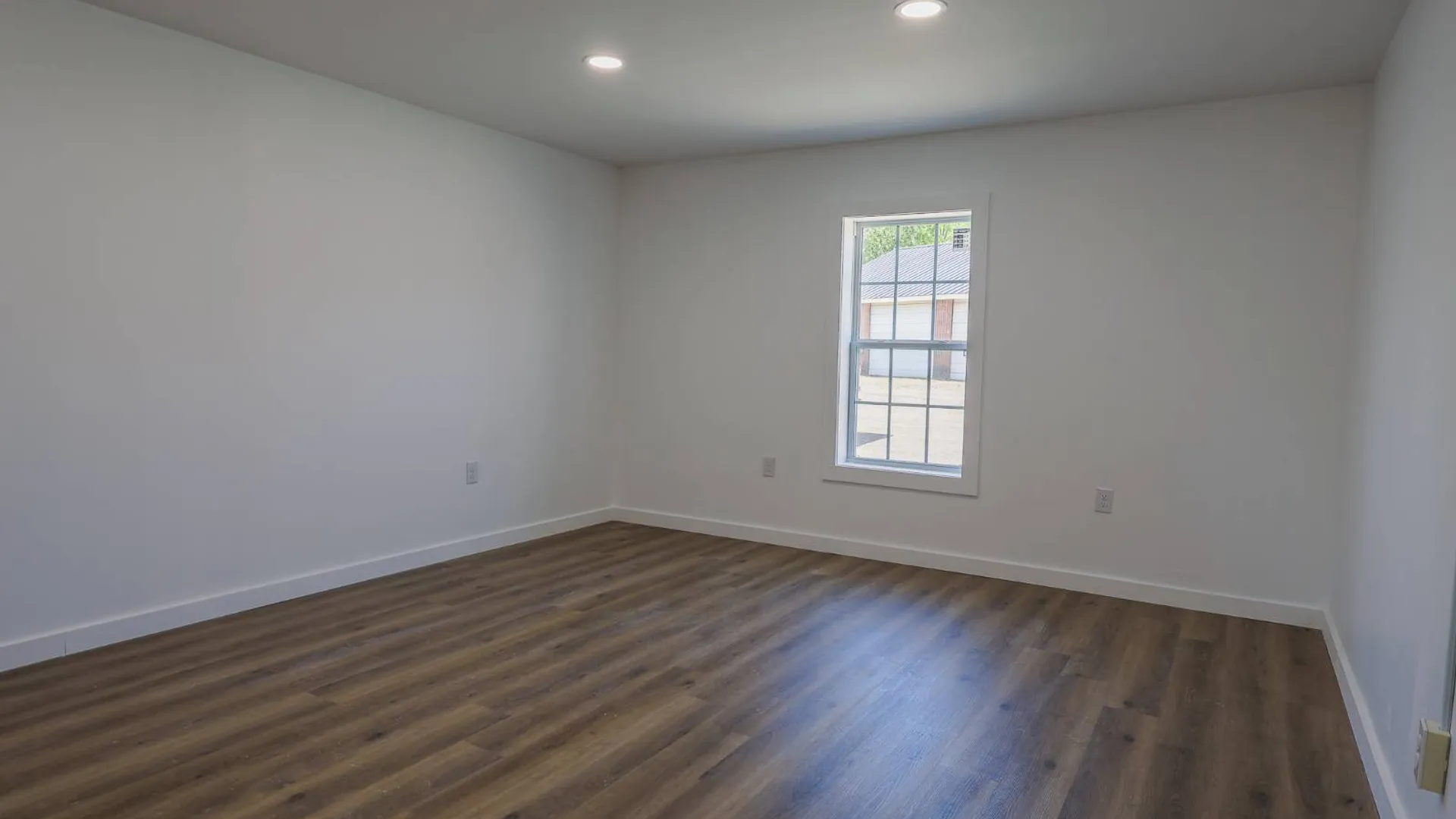 Property at 6281 US-11, Canton, NY 13617 23