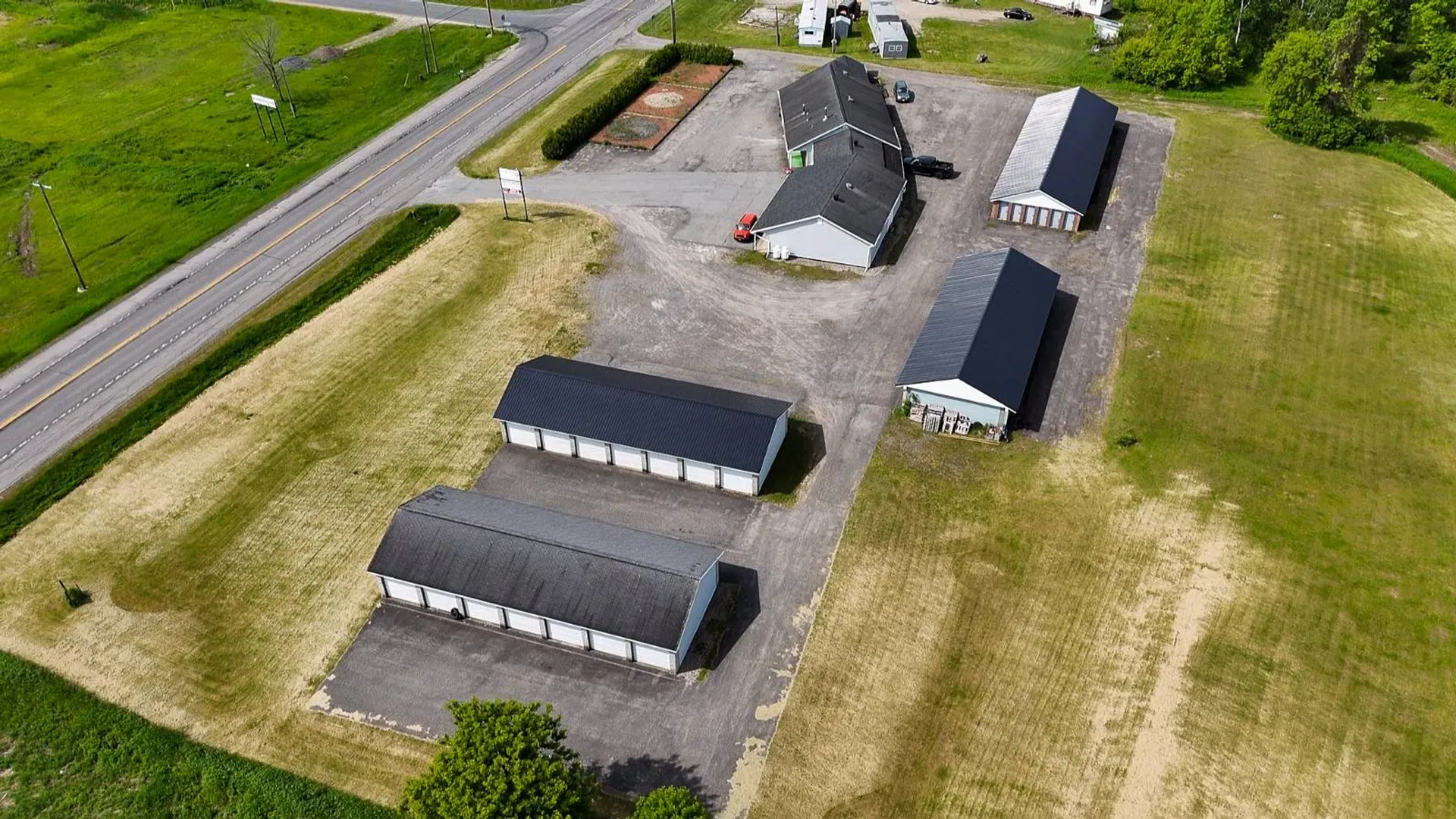 Property at 6281 US-11, Canton, NY 13617 3