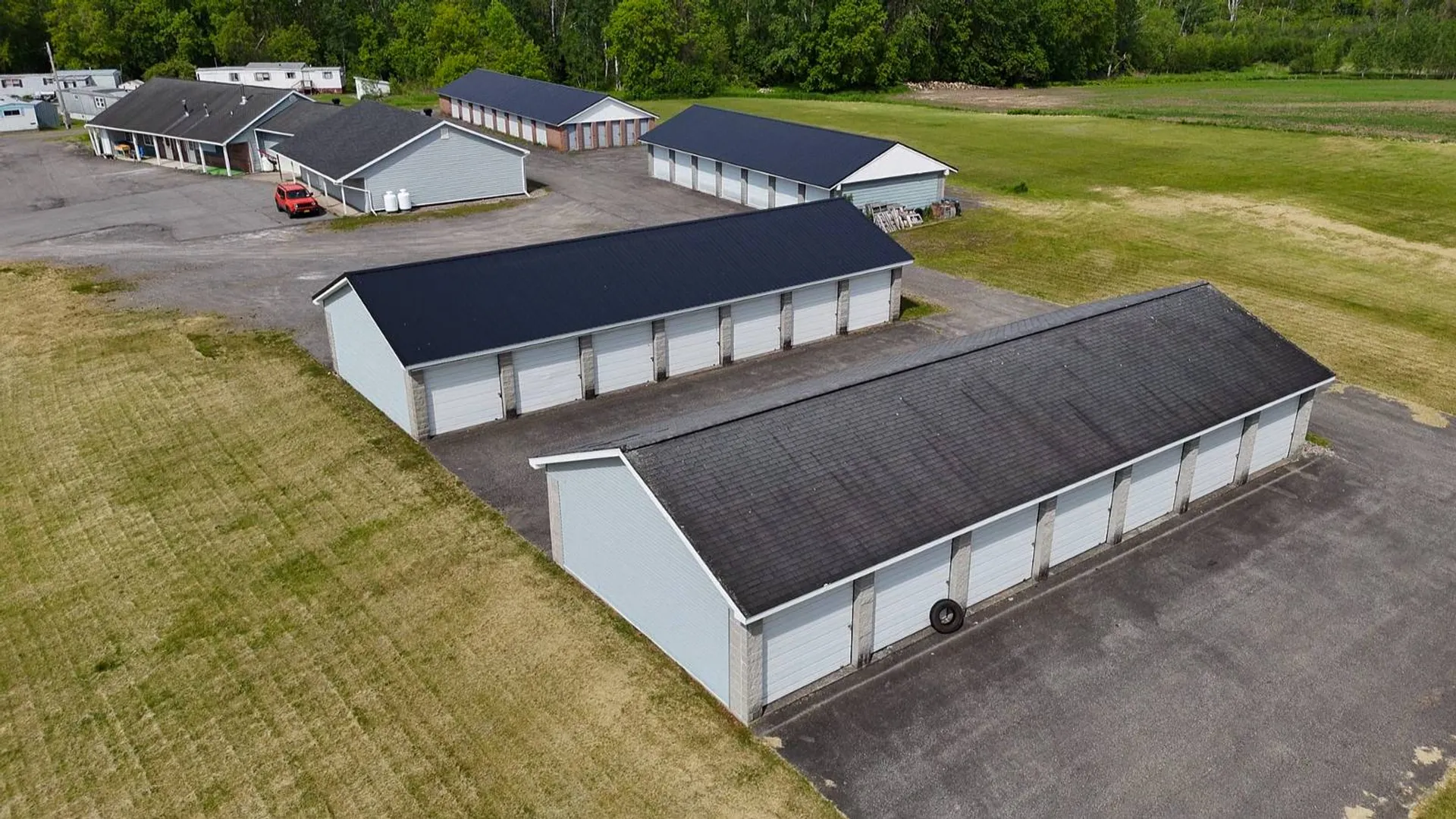 Property at 6281 US-11, Canton, NY 13617 5