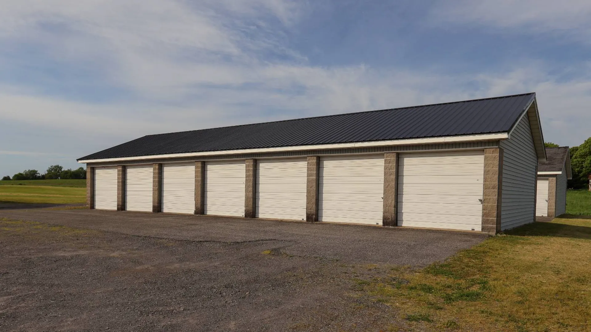 Property at 6281 US-11, Canton, NY 13617 7