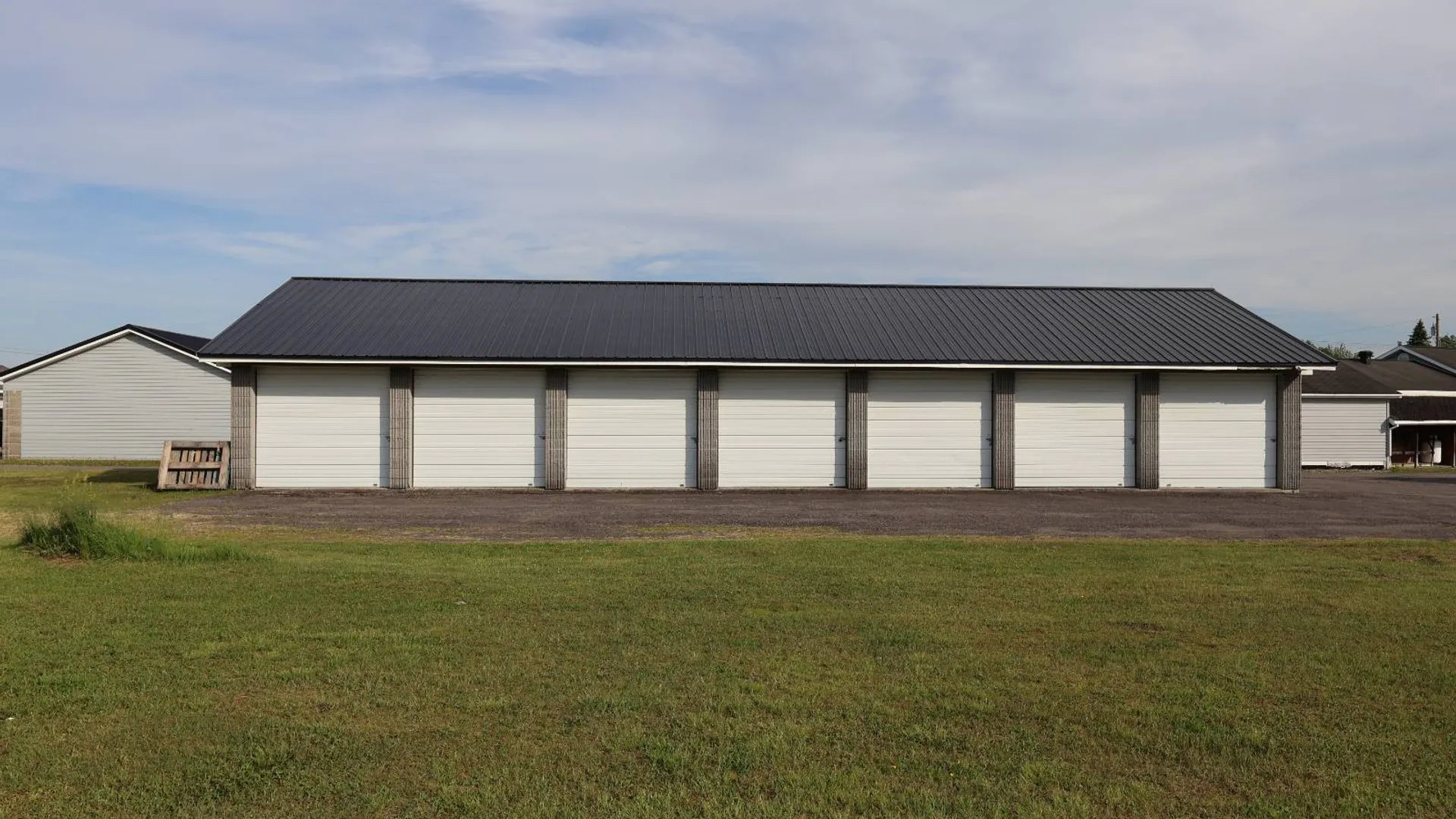 Property at 6281 US-11, Canton, NY 13617 9