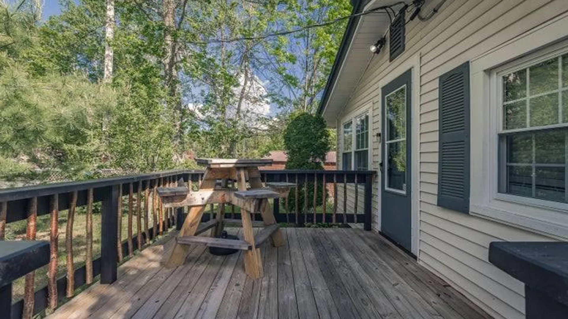 Property at 131 Wendell, Broadalbin, NY 12025 20