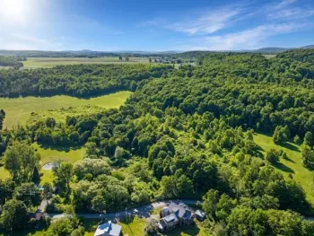 L2.01 Willie Oneil Rd, Cherry Valley, NY 13320