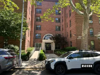 Property at 2171 Bragg, Brooklyn, NY 11229
