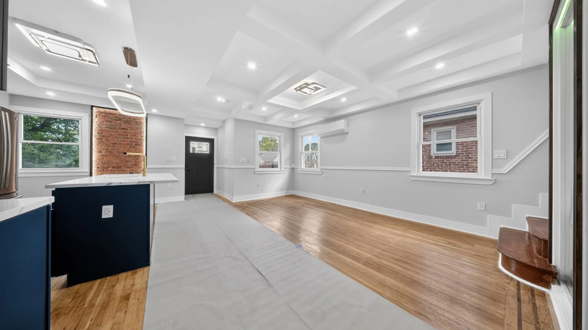Property at 3228 Utopia PARKWAY, BAYSIDE, NY 11358 11