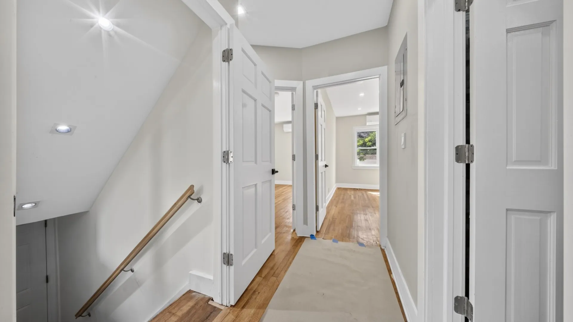 Property at 3228 Utopia PARKWAY, BAYSIDE, NY 11358 15