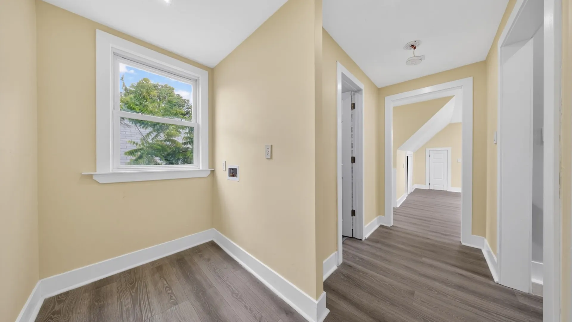 Property at 3228 Utopia PARKWAY, BAYSIDE, NY 11358 16