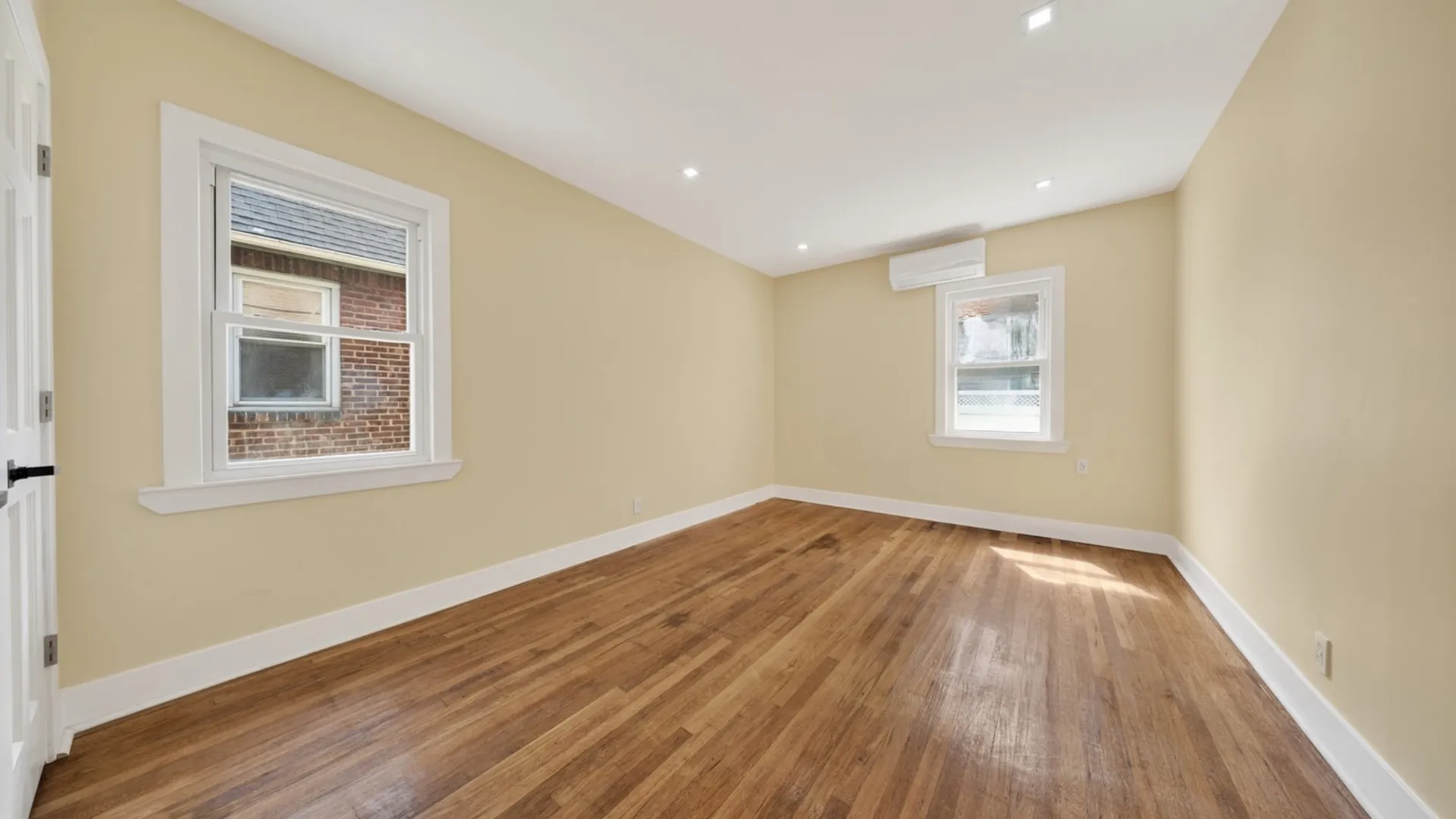 Property at 3228 Utopia PARKWAY, BAYSIDE, NY 11358 17