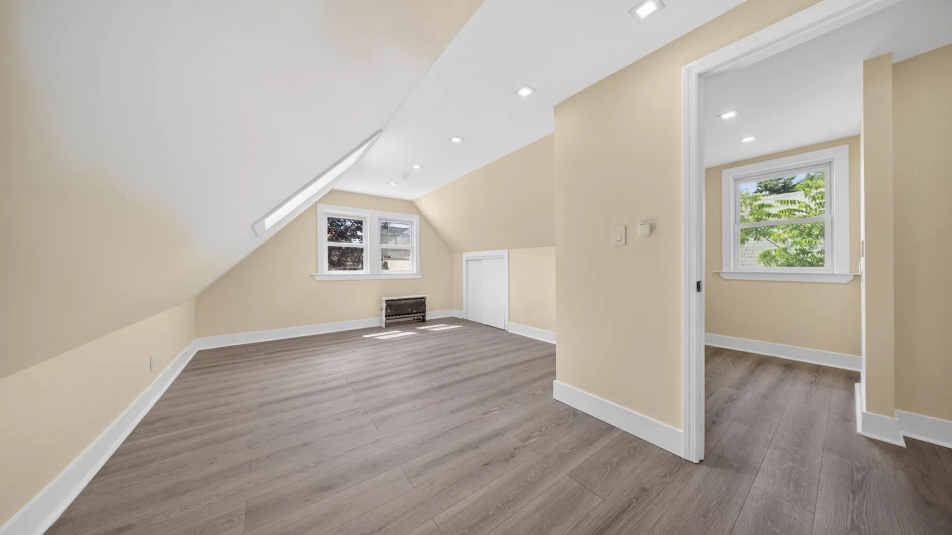 Property at 3228 Utopia PARKWAY, BAYSIDE, NY 11358 18