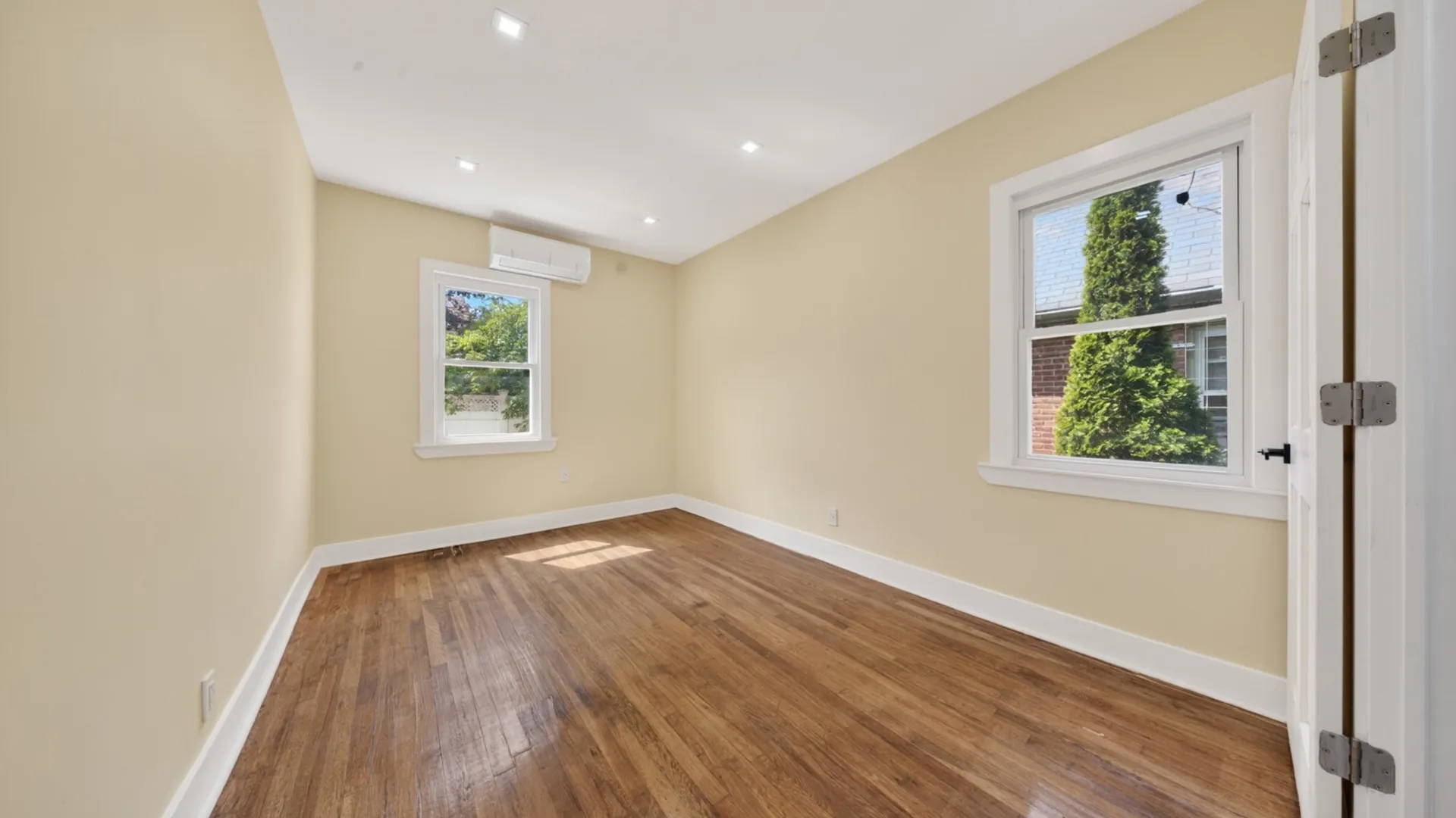 Property at 3228 Utopia PARKWAY, BAYSIDE, NY 11358 19