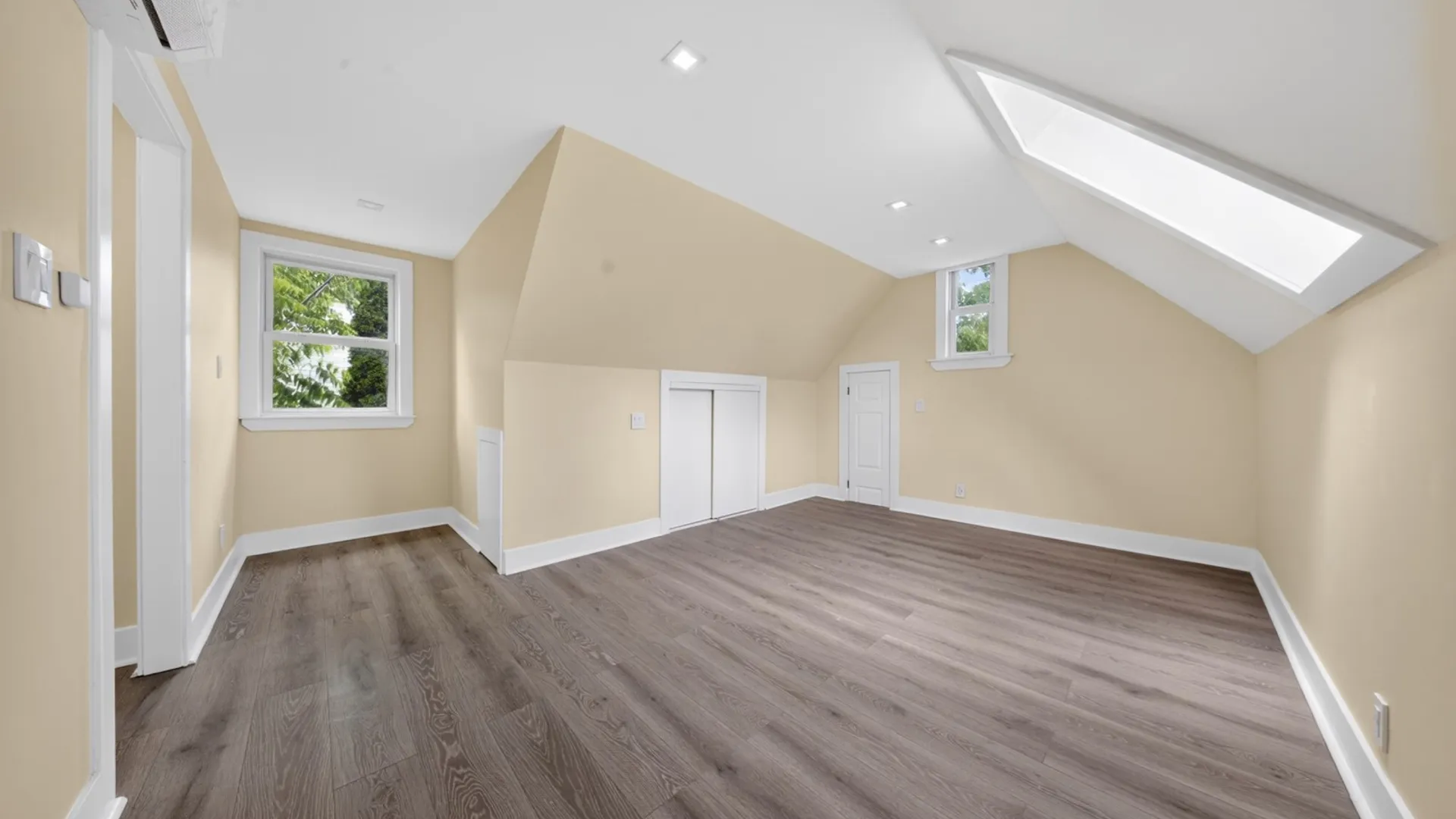Property at 3228 Utopia PARKWAY, BAYSIDE, NY 11358 23