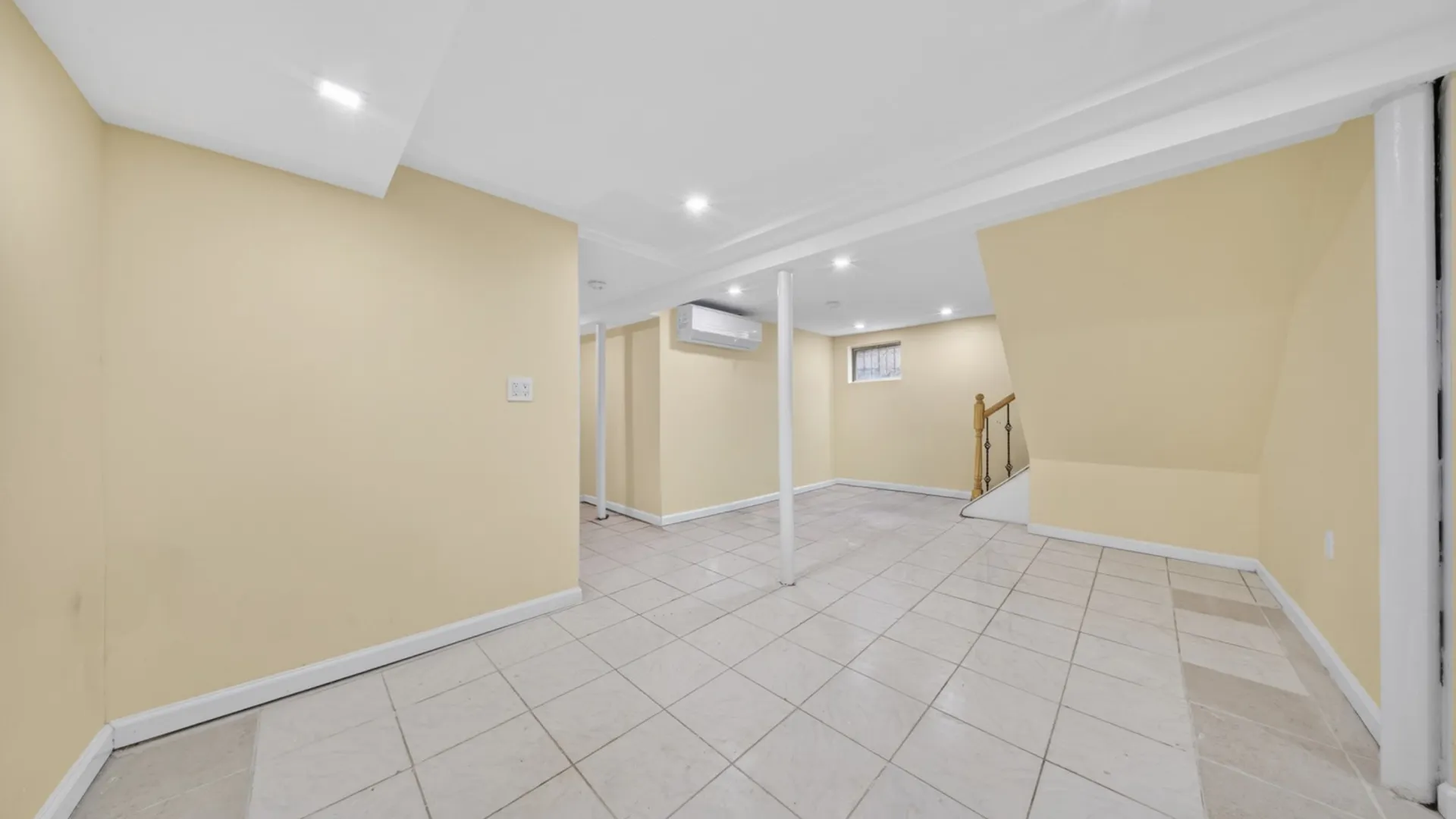 Property at 3228 Utopia PARKWAY, BAYSIDE, NY 11358 25