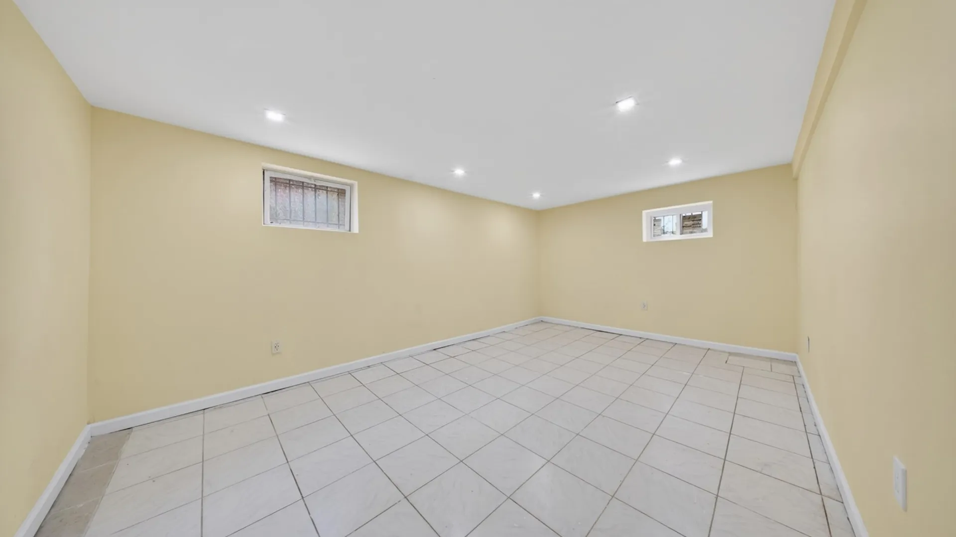 Property at 3228 Utopia PARKWAY, BAYSIDE, NY 11358 26