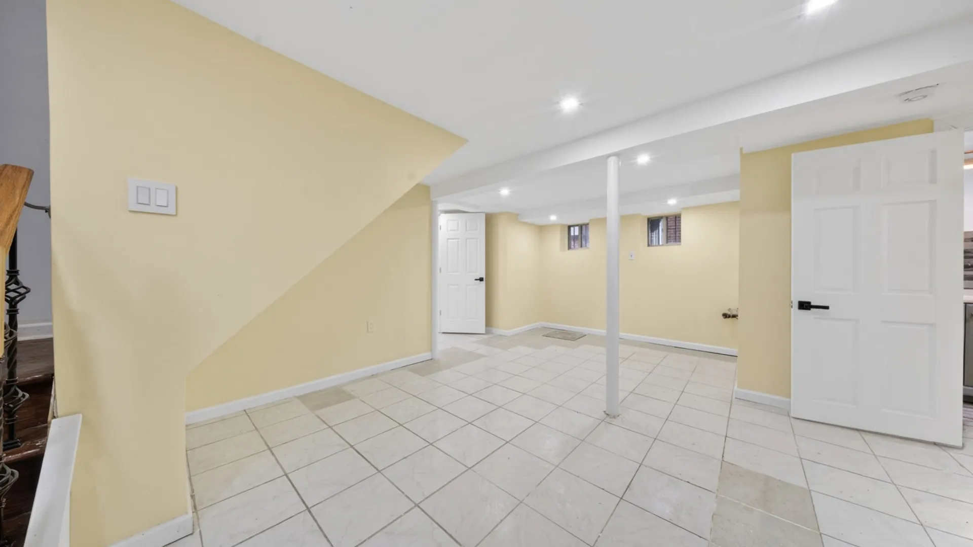 Property at 3228 Utopia PARKWAY, BAYSIDE, NY 11358 27