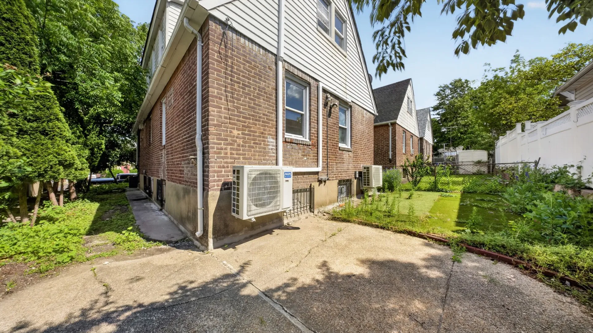 Property at 3228 Utopia PARKWAY, BAYSIDE, NY 11358 29