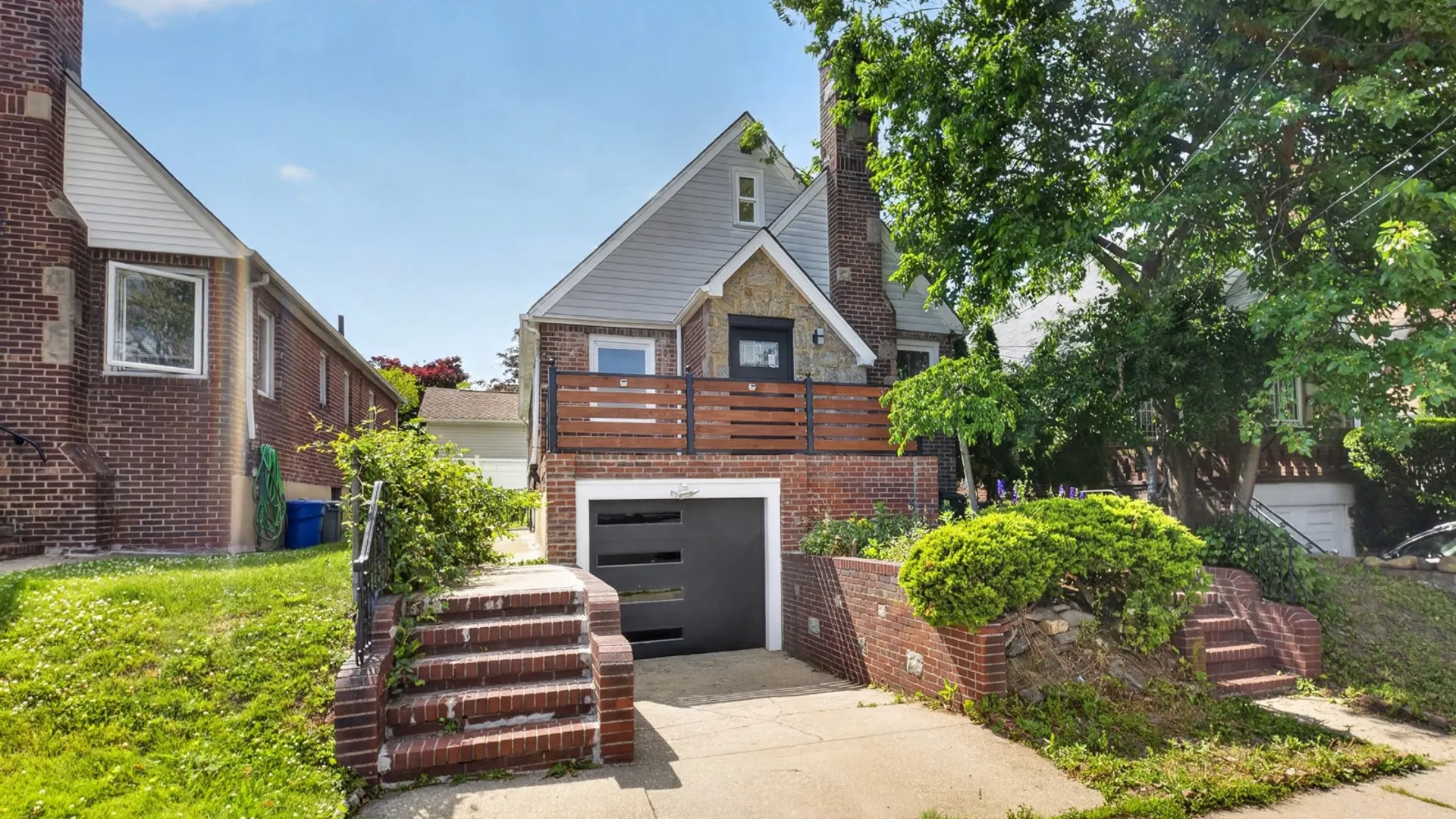 Property at 3228 Utopia PARKWAY, BAYSIDE, NY 11358 3