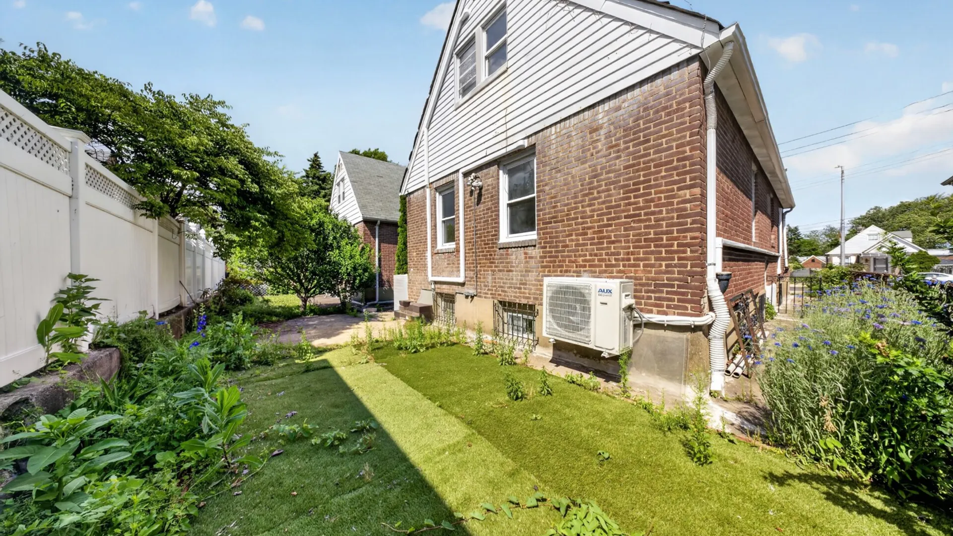Property at 3228 Utopia PARKWAY, BAYSIDE, NY 11358 30