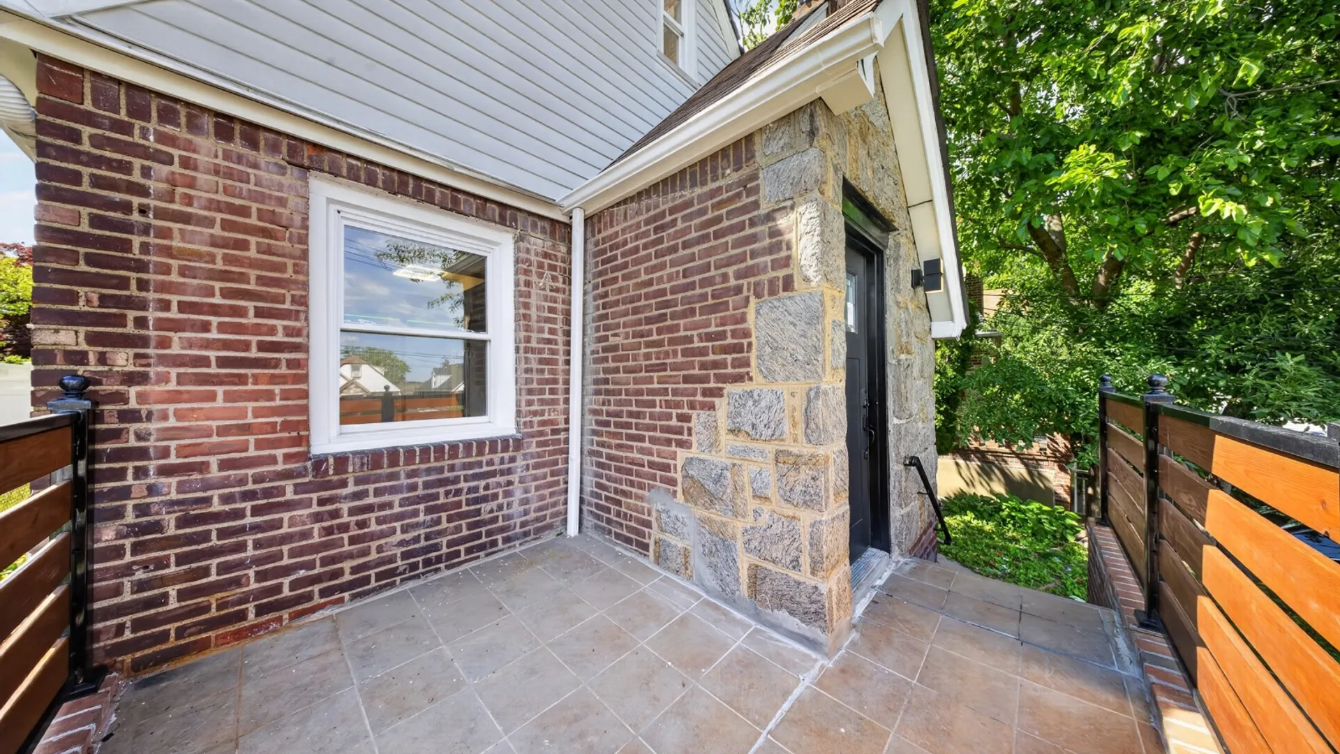 Property at 3228 Utopia PARKWAY, BAYSIDE, NY 11358 4