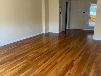 Property at 8410 153rd Ave, Howard Beach, NY 11414