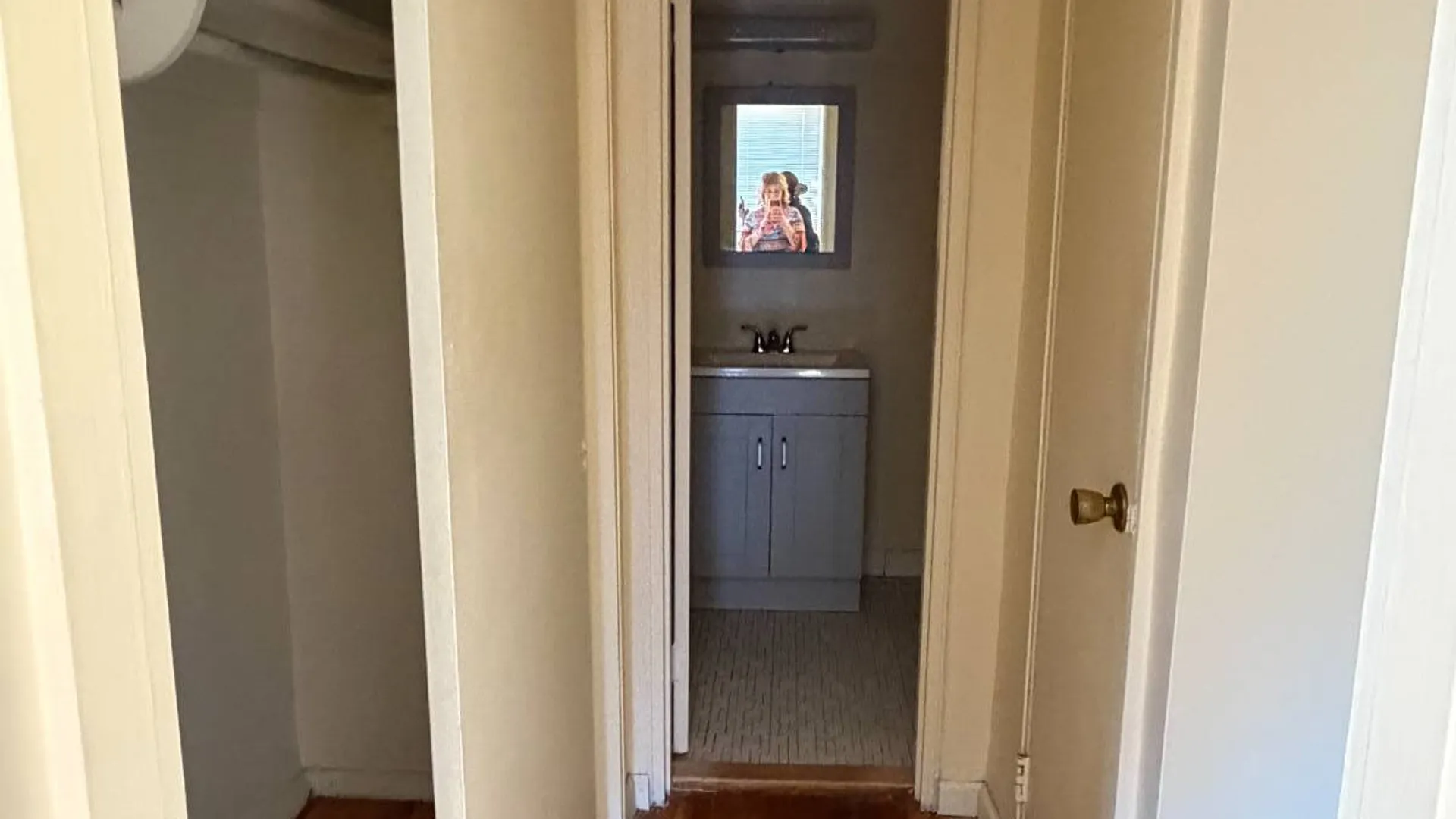 Property at 8410 153rd Ave, Howard Beach, NY 11414 5