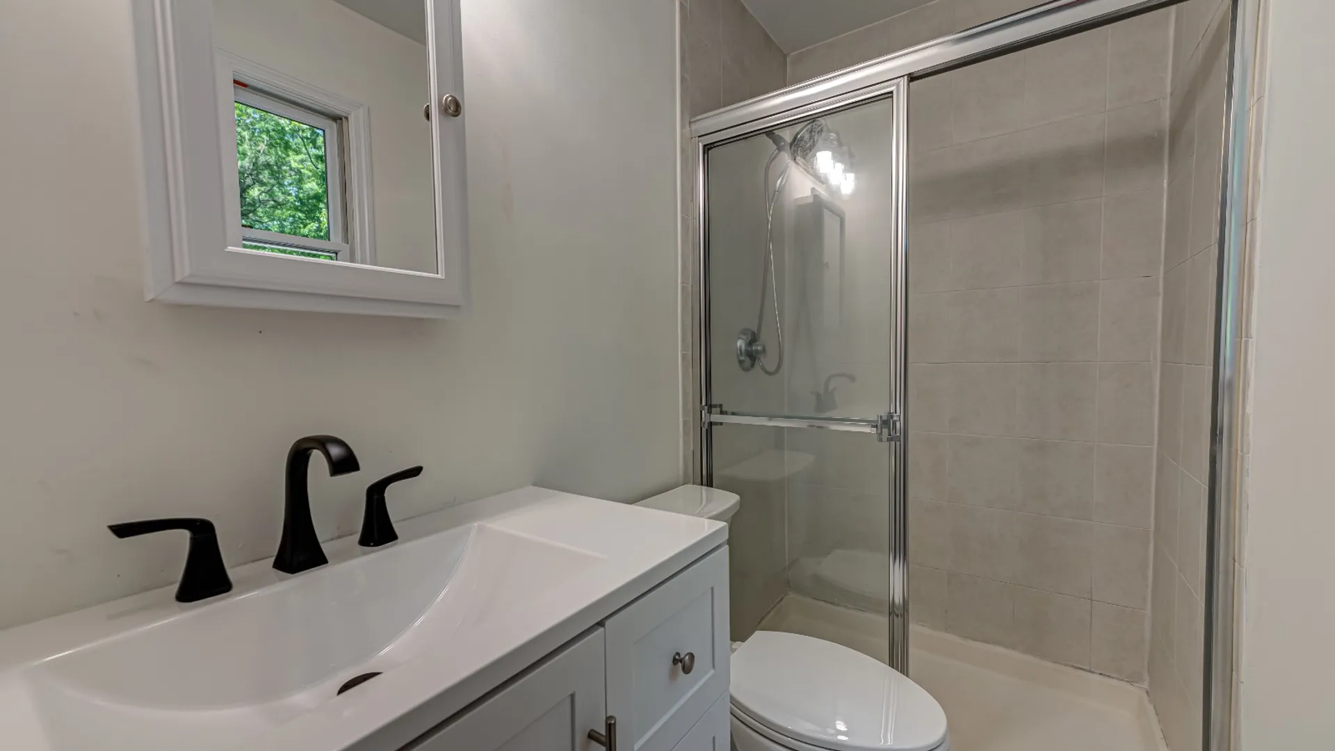 Property at 25 Camelot Drive, Centereach, NY 11720 10