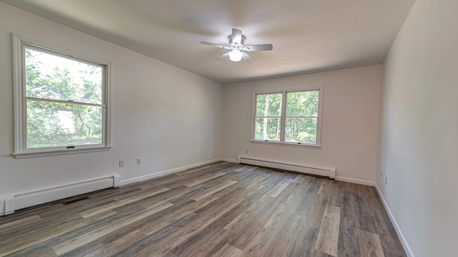 Property at 25 Camelot Drive, Centereach, NY 11720 12