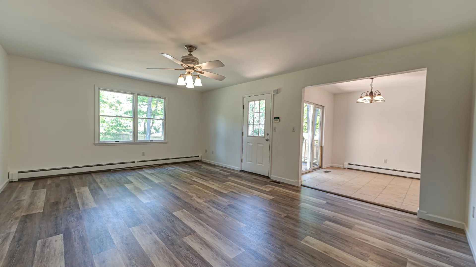 Property at 25 Camelot Drive, Centereach, NY 11720 14