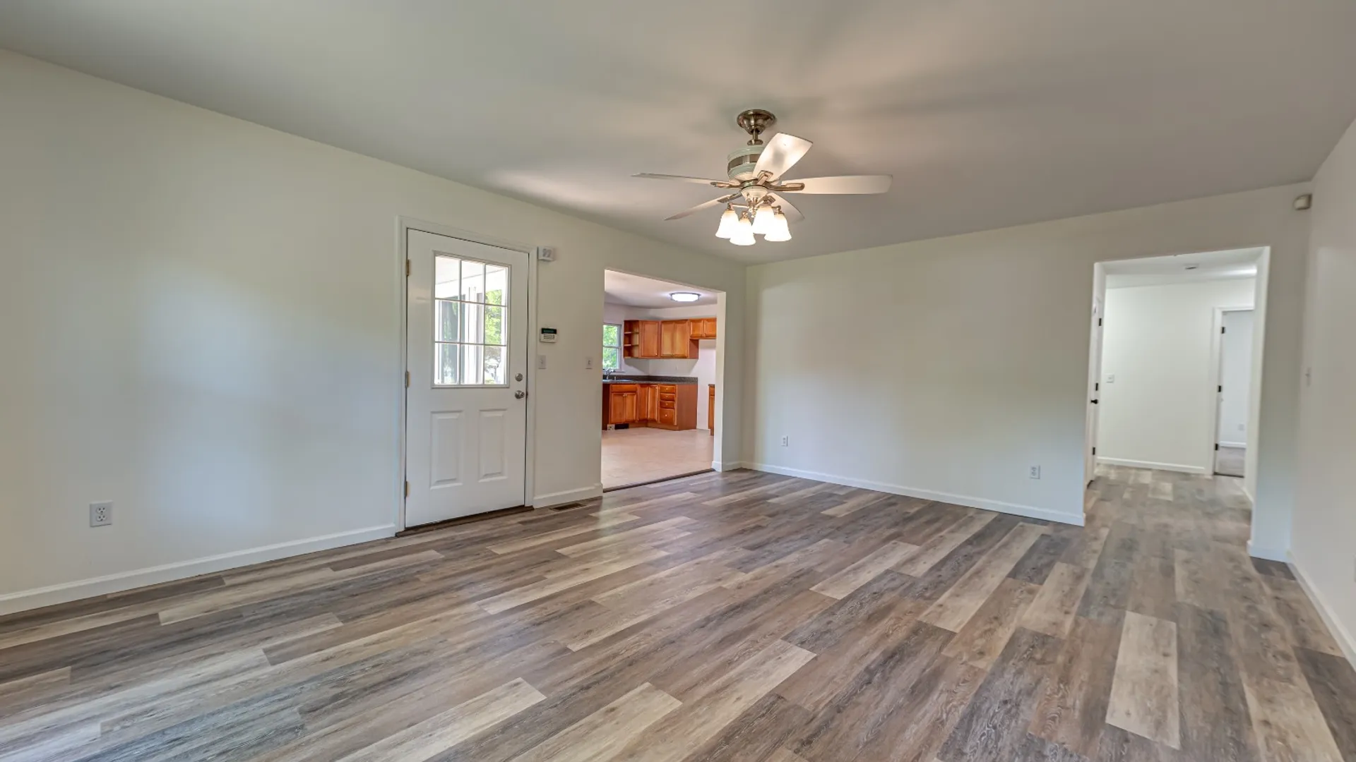 Property at 25 Camelot Drive, Centereach, NY 11720 15