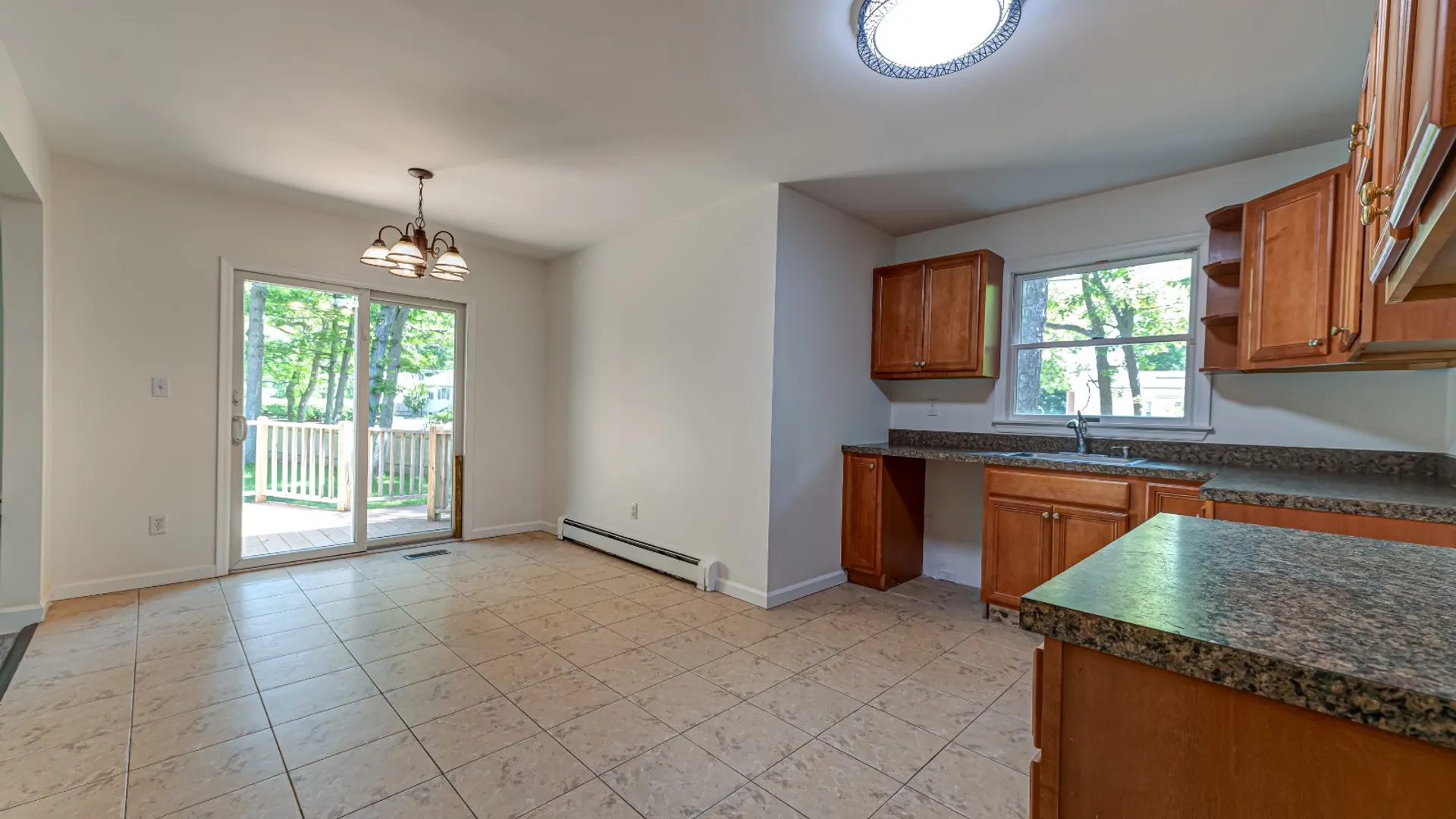 Property at 25 Camelot Drive, Centereach, NY 11720 16