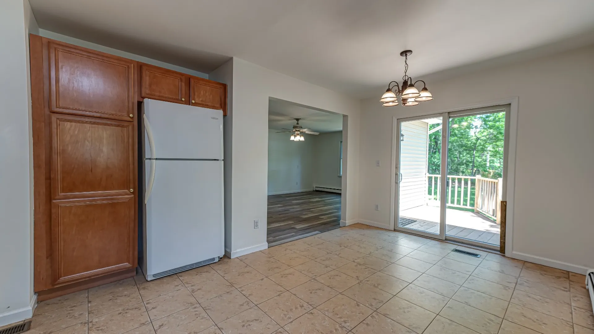 Property at 25 Camelot Drive, Centereach, NY 11720 17