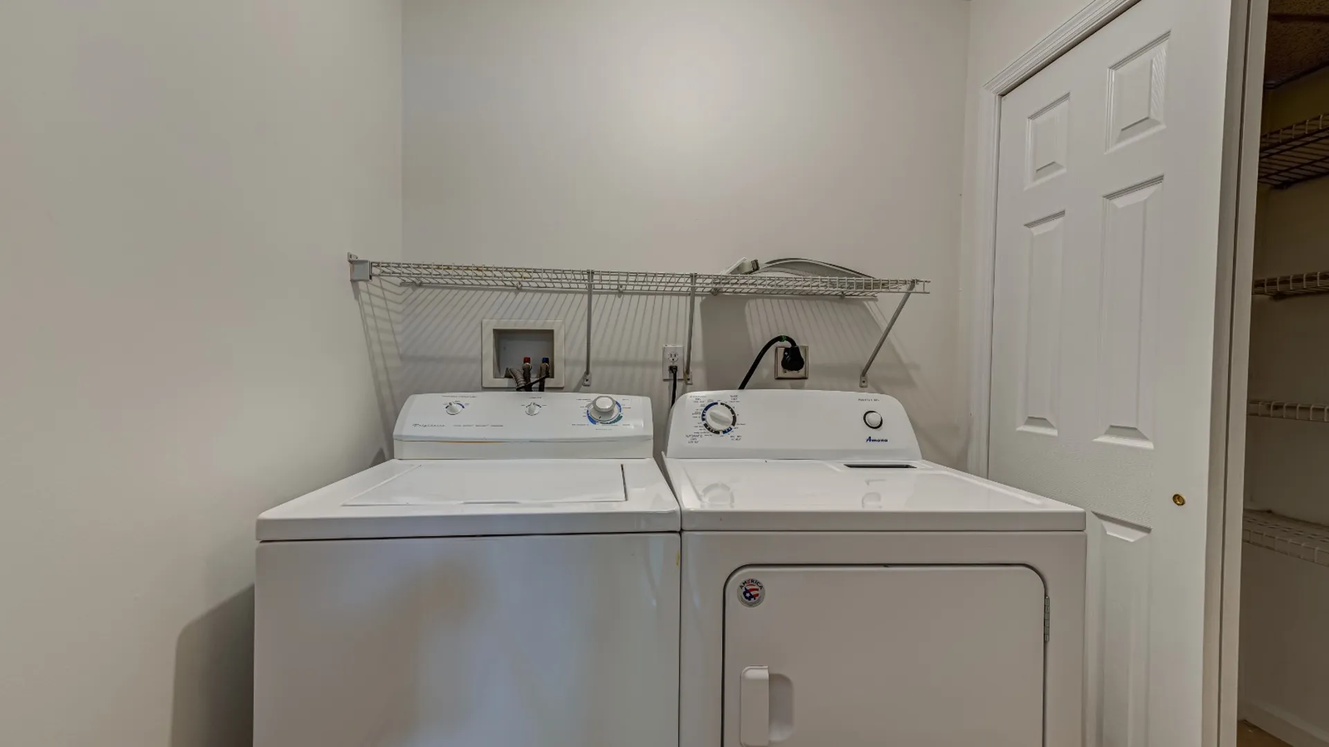 Property at 25 Camelot Drive, Centereach, NY 11720 18
