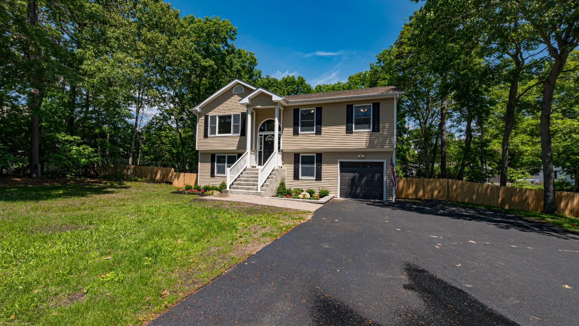 Property at 25 Camelot Drive, Centereach, NY 11720 2