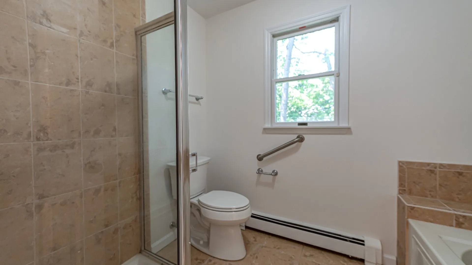 Property at 25 Camelot Drive, Centereach, NY 11720 21