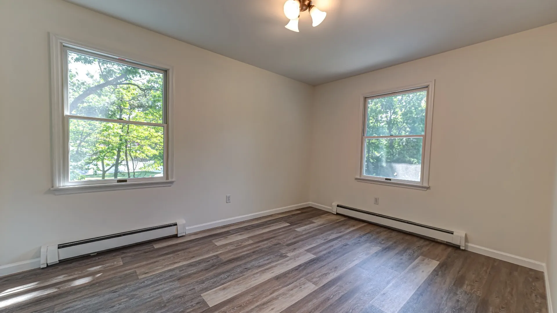 Property at 25 Camelot Drive, Centereach, NY 11720 22