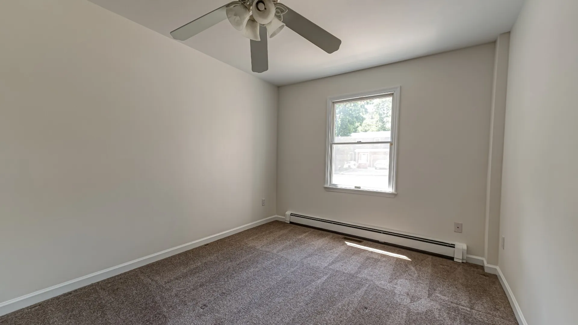 Property at 25 Camelot Drive, Centereach, NY 11720 23