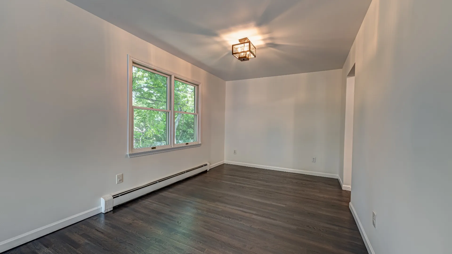 Property at 25 Camelot Drive, Centereach, NY 11720 25