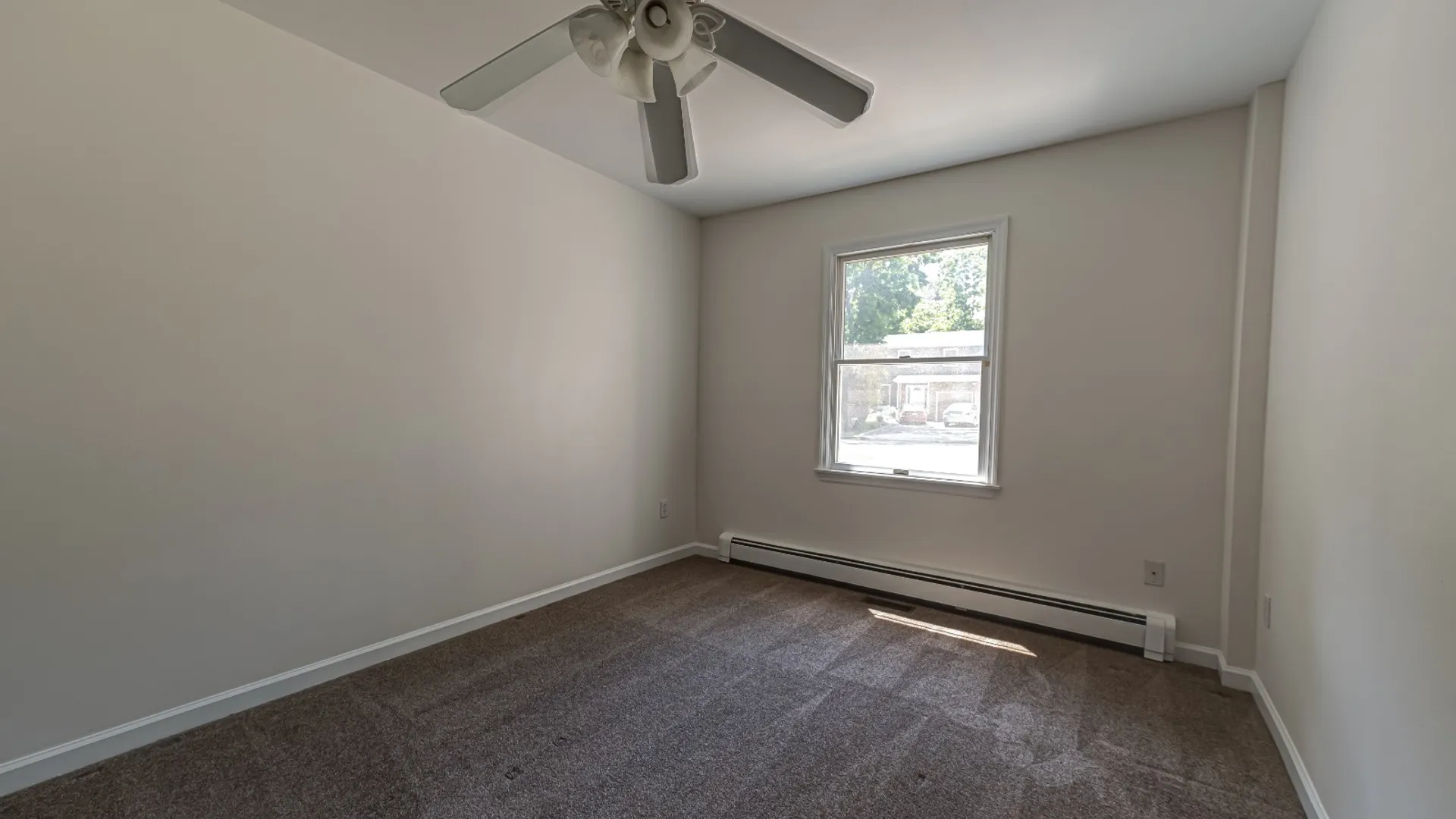 Property at 25 Camelot Drive, Centereach, NY 11720 26