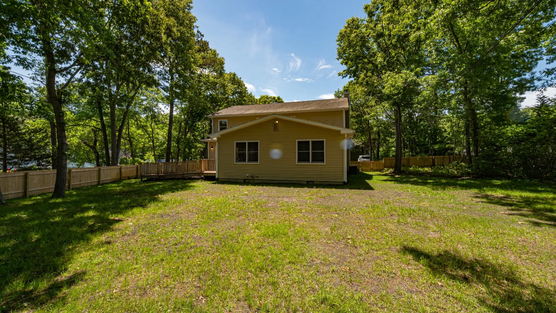Property at 25 Camelot Drive, Centereach, NY 11720 29