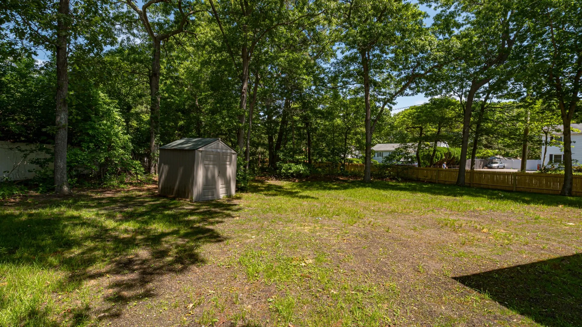 Property at 25 Camelot Drive, Centereach, NY 11720 30