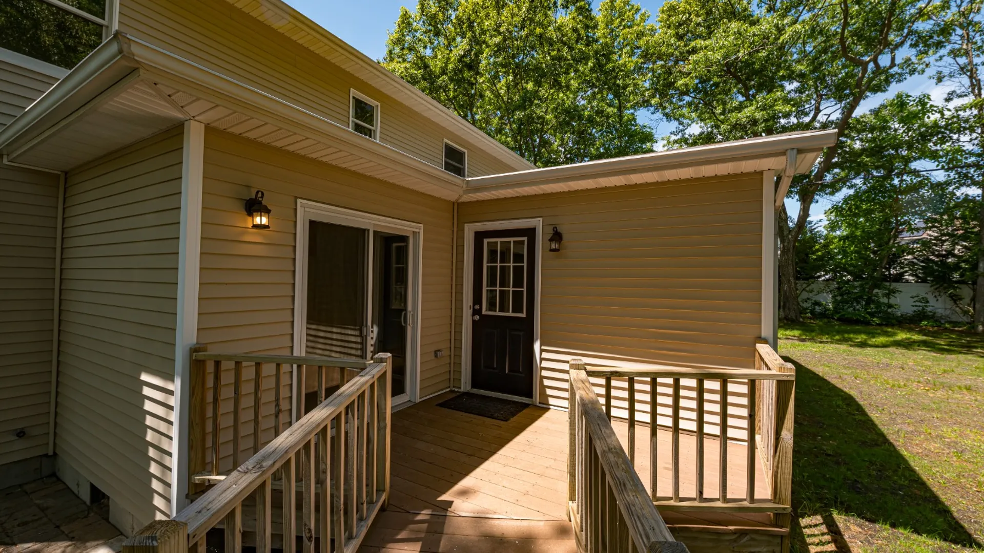 Property at 25 Camelot Drive, Centereach, NY 11720 31