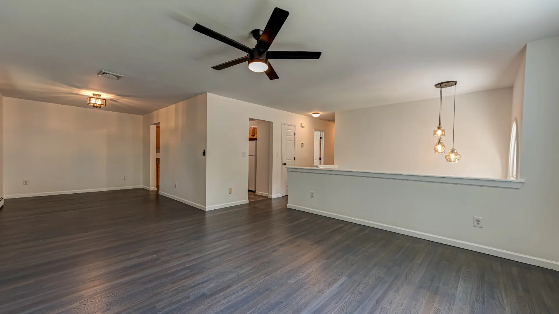 Property at 25 Camelot Drive, Centereach, NY 11720 4