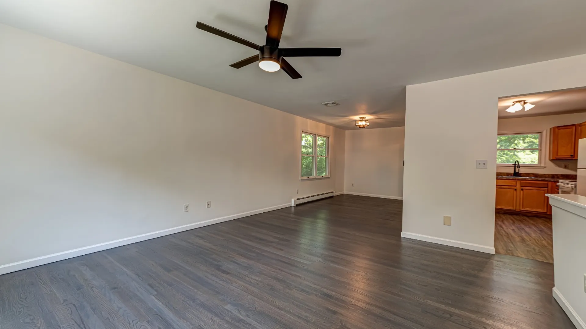 Property at 25 Camelot Drive, Centereach, NY 11720 5