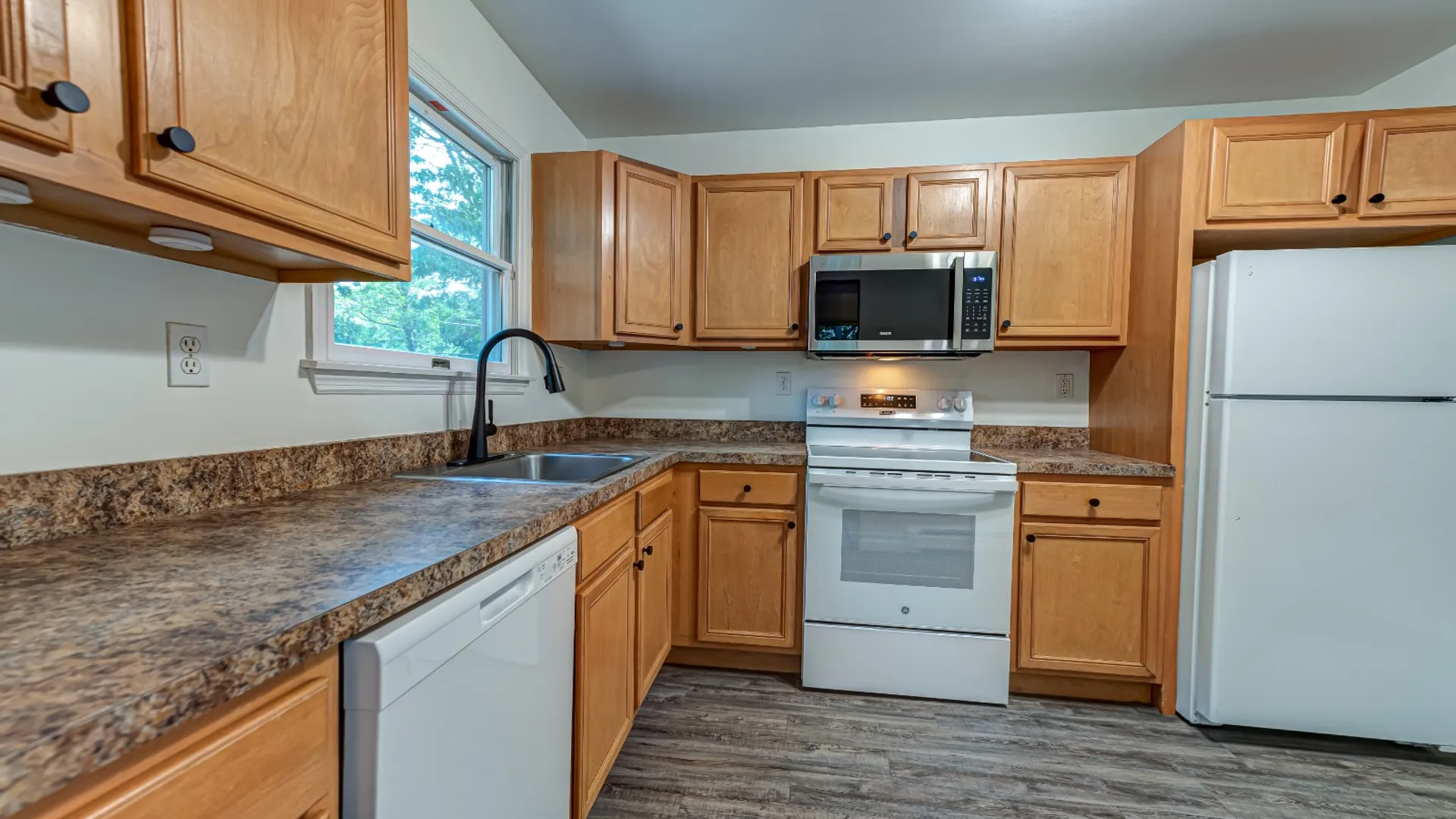 Property at 25 Camelot Drive, Centereach, NY 11720 7